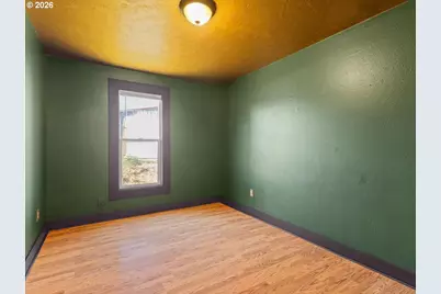 1108 W 14th St, Vancouver, WA 98660 - Photo 13