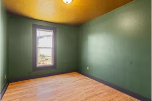 1108 W 14th St, Vancouver, WA 98660 - Photo 13