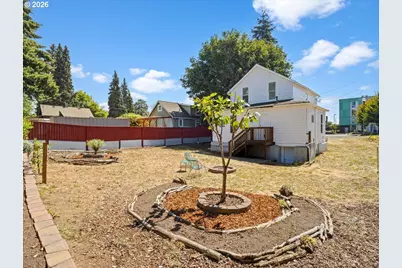 1108 W 14th St, Vancouver, WA 98660 - Photo 35