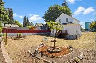 1108 W 14th St, Vancouver, WA 98660 - Photo 35
