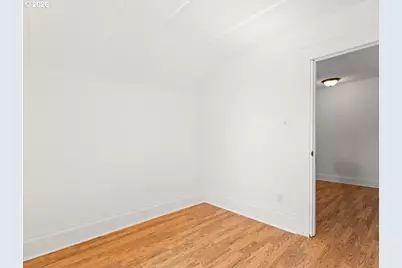 1108 W 14th St, Vancouver, WA 98660 - Photo 27