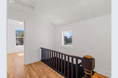 1108 W 14th St, Vancouver, WA 98660 - Photo 21