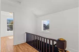 1108 W 14th St, Vancouver, WA 98660 - Photo 21