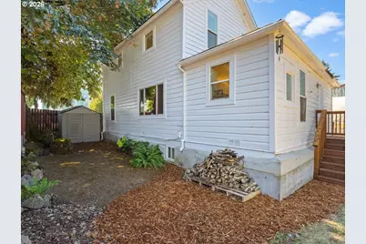 1108 W 14th St, Vancouver, WA 98660 - Photo 33