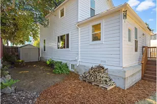 1108 W 14th St, Vancouver, WA 98660 - Photo 33