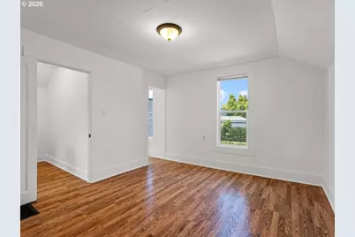 1108 W 14th St, Vancouver, WA 98660 - Photo 23
