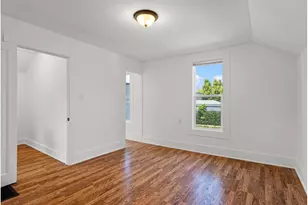 1108 W 14th St, Vancouver, WA 98660 - Photo 23