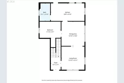 1108 W 14th St, Vancouver, WA 98660 - Photo 39