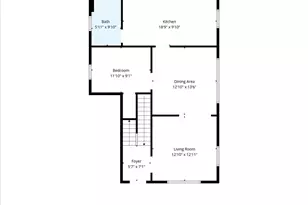 1108 W 14th St, Vancouver, WA 98660 - Photo 39