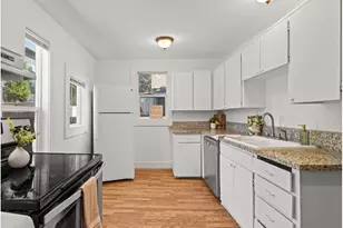 1108 W 14th St, Vancouver, WA 98660 - Photo 15