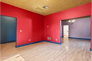 1108 W 14th St, Vancouver, WA 98660 - Photo 9