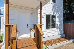 1108 W 14th St, Vancouver, WA 98660 - Photo 3