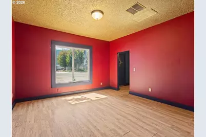1108 W 14th St, Vancouver, WA 98660 - Photo 7