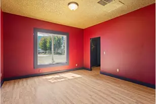 1108 W 14th St, Vancouver, WA 98660 - Photo 7