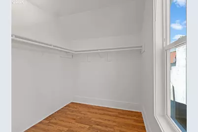1108 W 14th St, Vancouver, WA 98660 - Photo 25