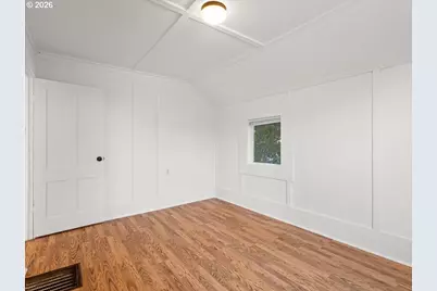 1108 W 14th St, Vancouver, WA 98660 - Photo 29