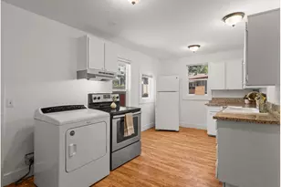 1108 W 14th St, Vancouver, WA 98660 - Photo 17