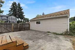 807 NE 74th Ave, Portland, OR 97213 - Photo 31