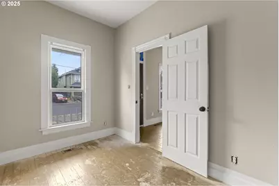807 NE 74th Ave, Portland, OR 97213 - Photo 21
