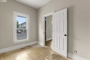807 NE 74th Ave, Portland, OR 97213 - Photo 21
