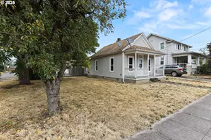 807 NE 74th Ave, Portland, OR 97213 - Photo 3