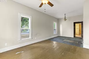 807 NE 74th Ave, Portland, OR 97213 - Photo 13