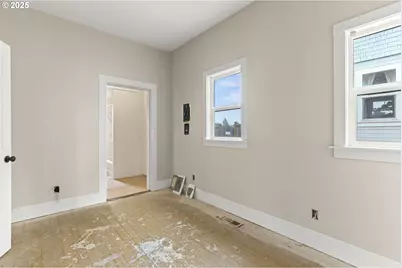 807 NE 74th Ave, Portland, OR 97213 - Photo 25