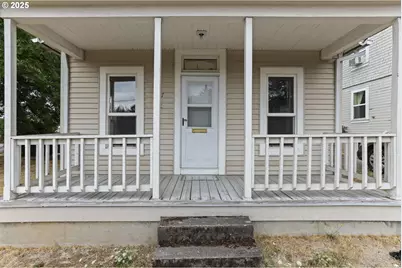 807 NE 74th Ave, Portland, OR 97213 - Photo 5