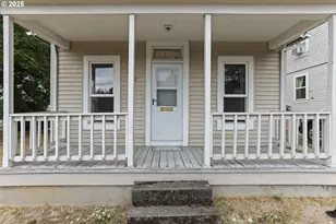 807 NE 74th Ave, Portland, OR 97213 - Photo 5