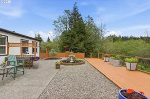 2145 Lynne Dr, North Bend, OR 97459 - Photo 37
