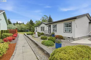 2145 Lynne Dr, North Bend, OR 97459 - Photo 35