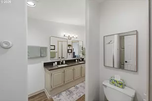2145 Lynne Dr, North Bend, OR 97459 - Photo 17