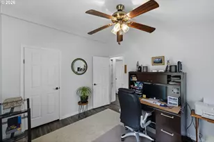 2145 Lynne Dr, North Bend, OR 97459 - Photo 27