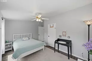 2145 Lynne Dr, North Bend, OR 97459 - Photo 29