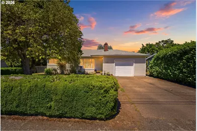 8008 Macarthur Blvd, Vancouver, WA 98664 - Photo 21