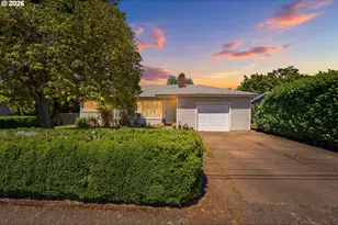 8008 MacArthur Blvd, Vancouver, WA 98664 - Photo 21