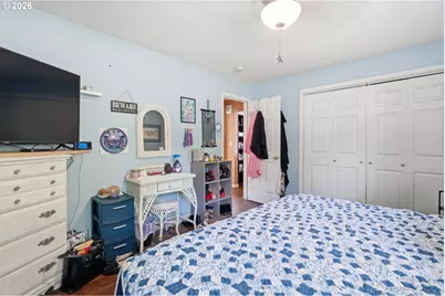 8008 Macarthur Blvd, Vancouver, WA 98664 - Photo 15