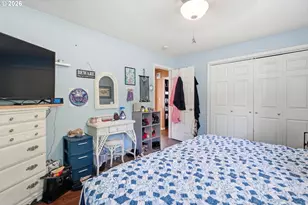 8008 MacArthur Blvd, Vancouver, WA 98664 - Photo 15