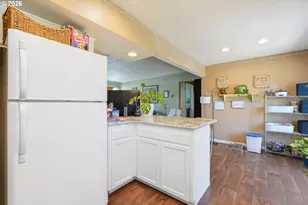 8008 MacArthur Blvd, Vancouver, WA 98664 - Photo 9