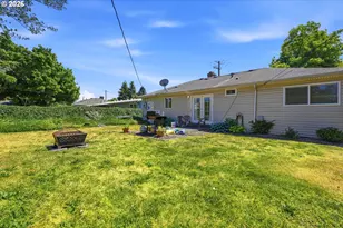 8008 MacArthur Blvd, Vancouver, WA 98664 - Photo 13