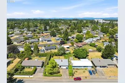 8008 Macarthur Blvd, Vancouver, WA 98664 - Photo 19