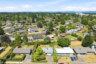 8008 MacArthur Blvd, Vancouver, WA 98664 - Photo 19