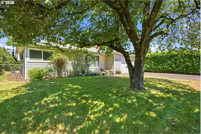 8008 Macarthur Blvd, Vancouver, WA 98664 - Photo 11
