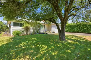 8008 MacArthur Blvd, Vancouver, WA 98664 - Photo 11