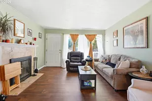 8008 MacArthur Blvd, Vancouver, WA 98664 - Photo 3