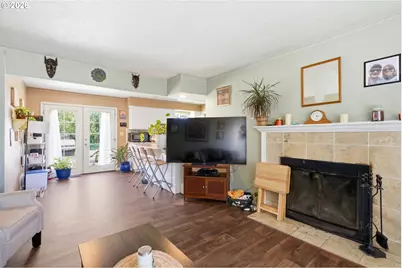 8008 Macarthur Blvd, Vancouver, WA 98664 - Photo 5