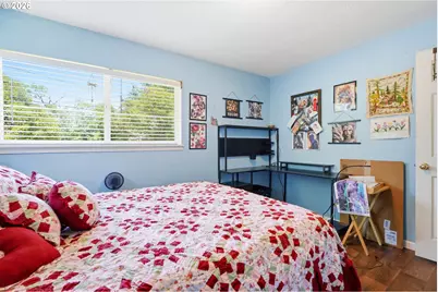 8008 Macarthur Blvd, Vancouver, WA 98664 - Photo 17