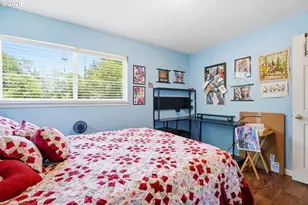 8008 MacArthur Blvd, Vancouver, WA 98664 - Photo 17