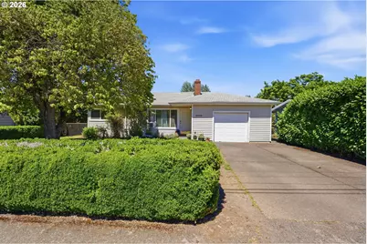 8008 Macarthur Blvd, Vancouver, WA 98664 - Photo 1
