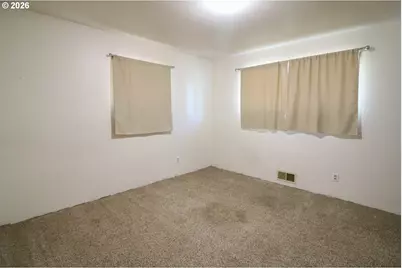 508 6th St, La Grande, OR 97850 - Photo 7